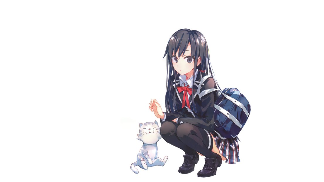 Tnkkk_p