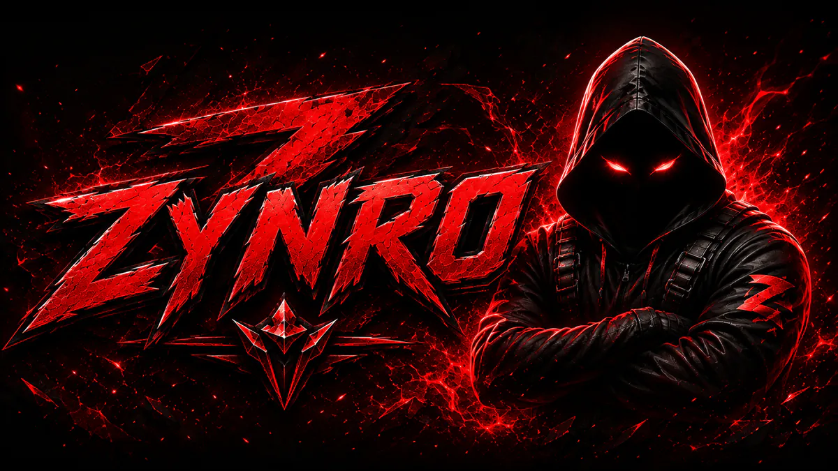 ZYNRO