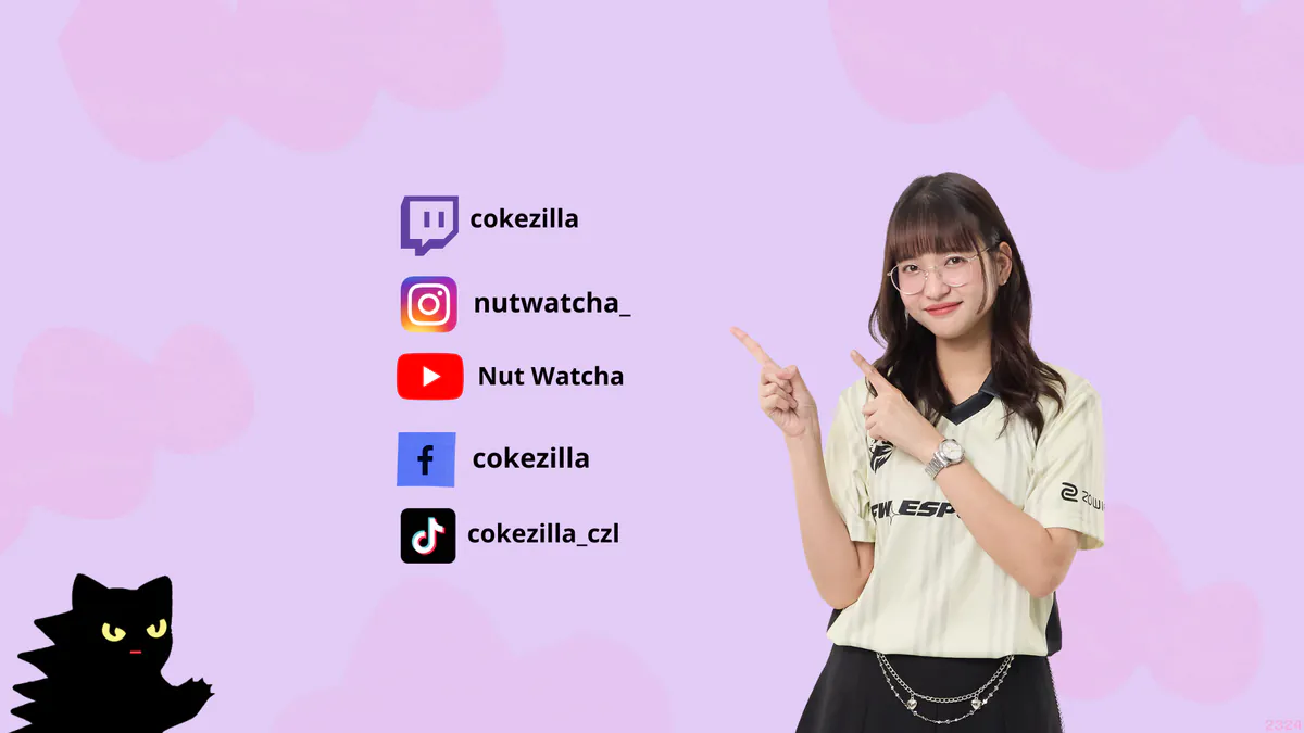 Cokezillaa