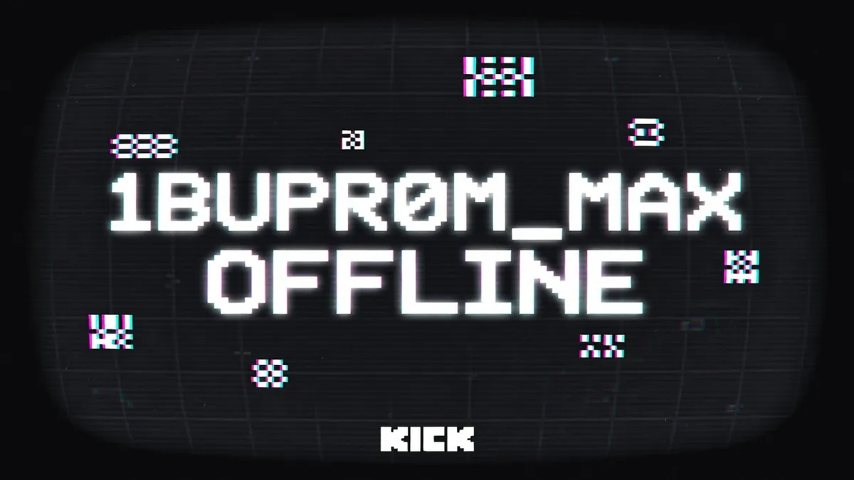 1BUPR0M_MAX