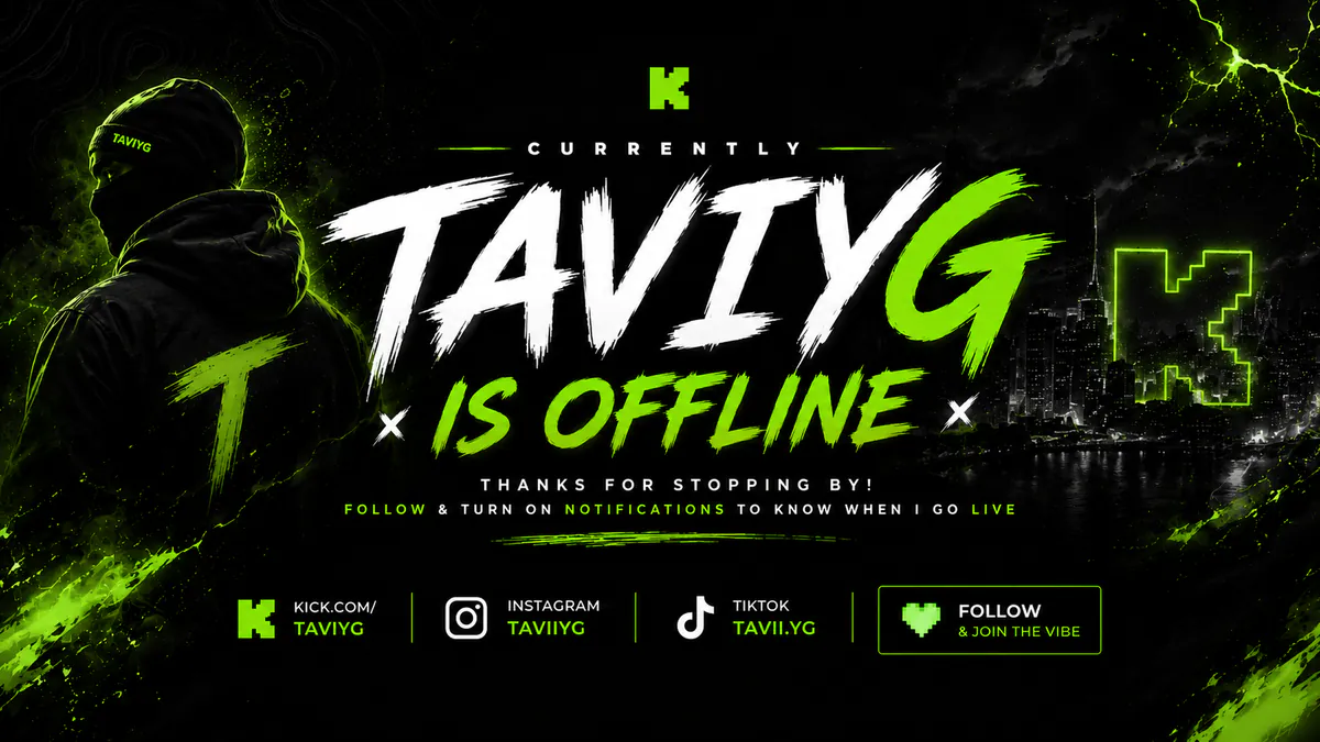 Taviyg
