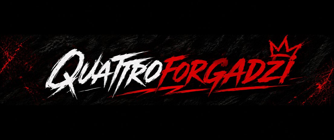 quattroforgadzi