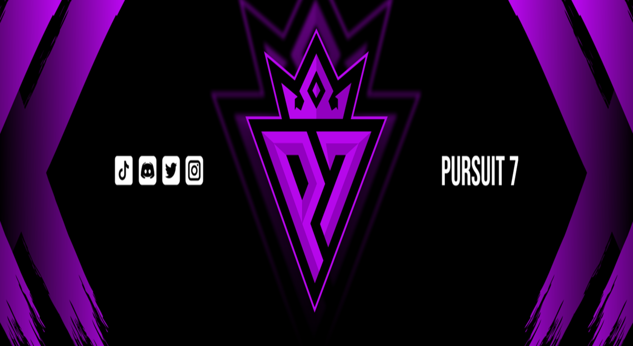 Kick banner for @singers