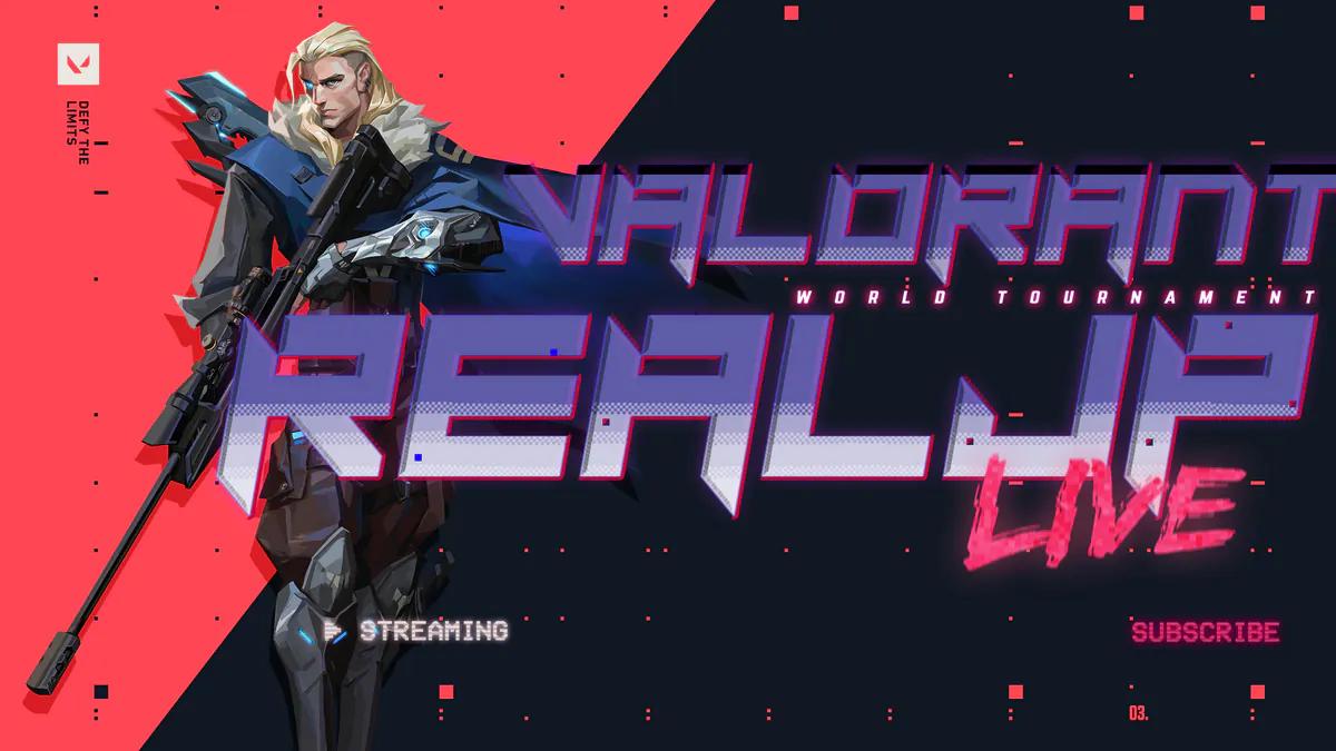 RealJPYT