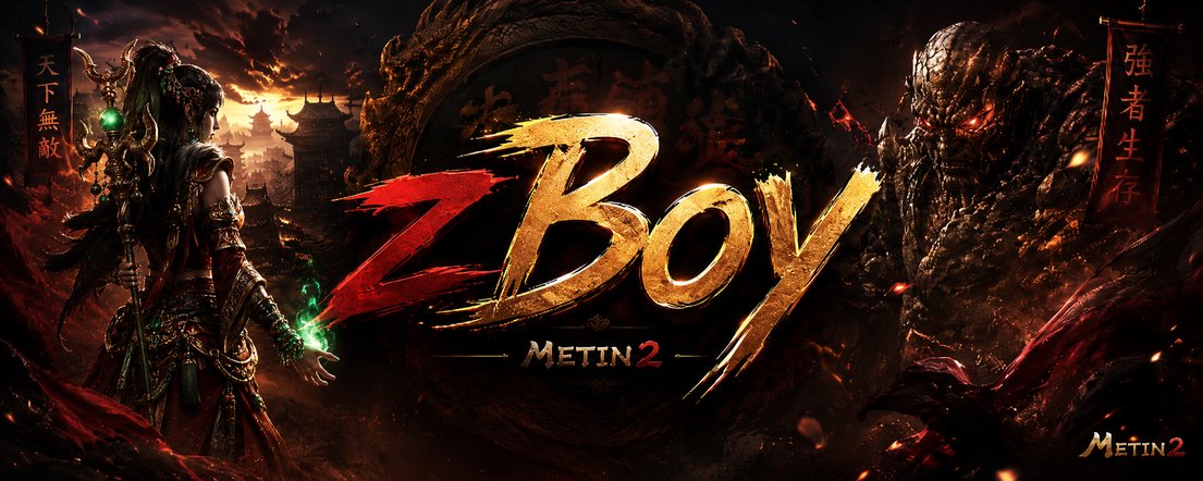 zBoy01