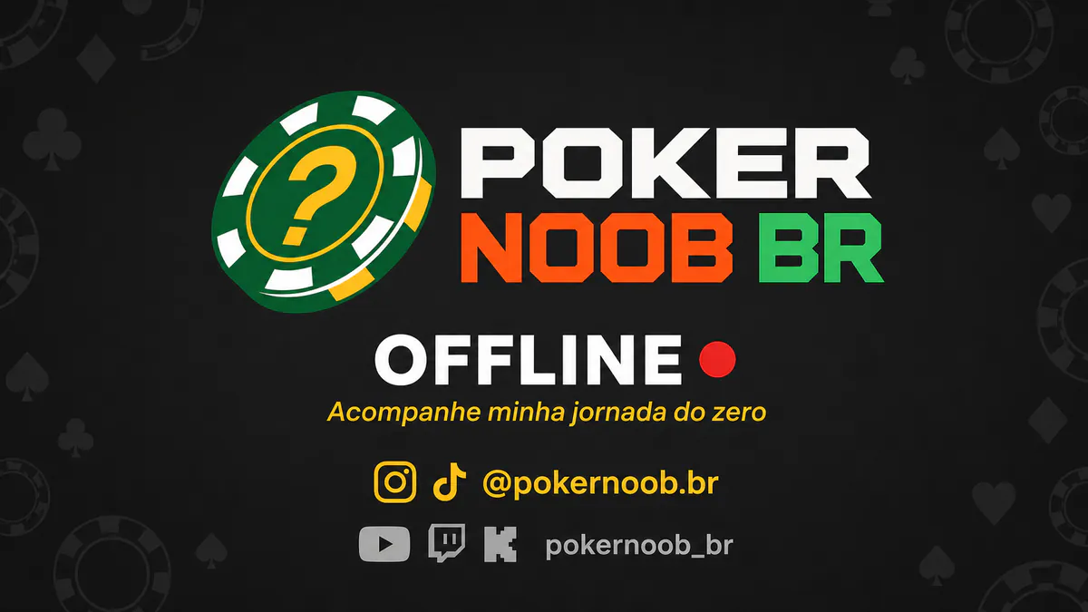 pokernoob_br