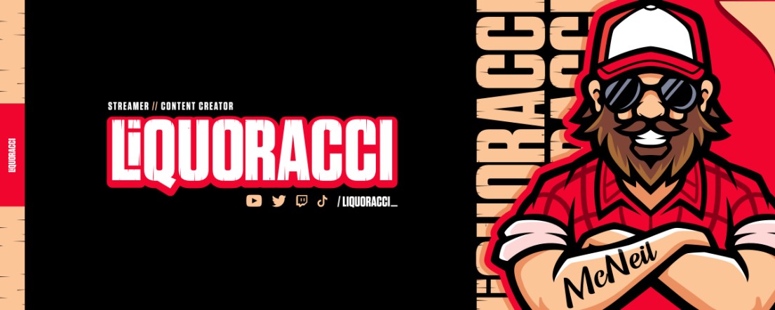 liquoracci