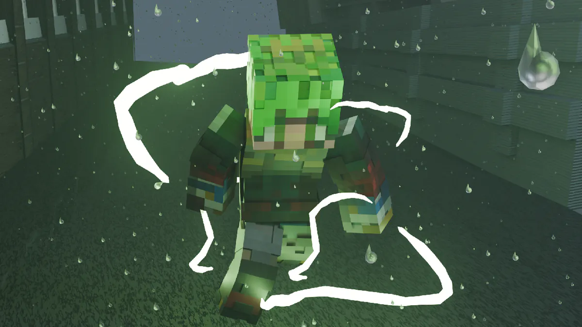Phofelixx
