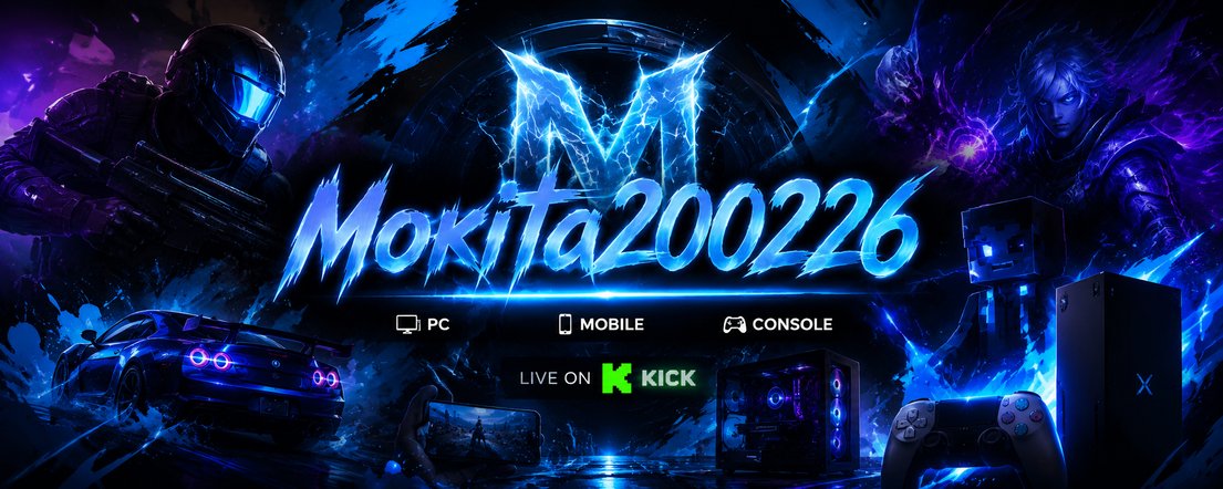 Morita200226