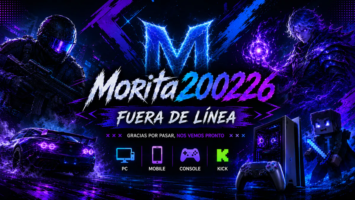 Morita200226