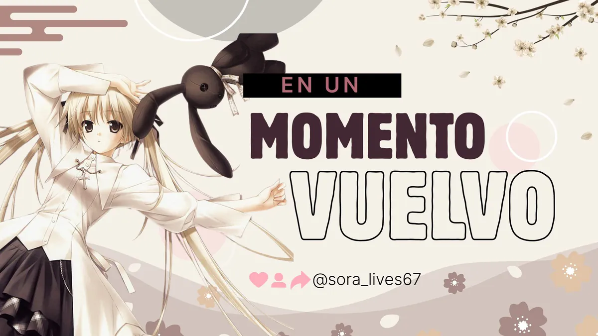 La_sora_gamer