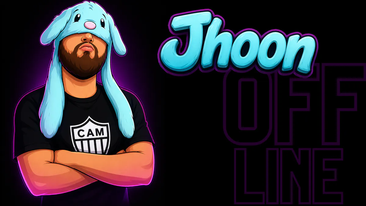 JhoonziN77