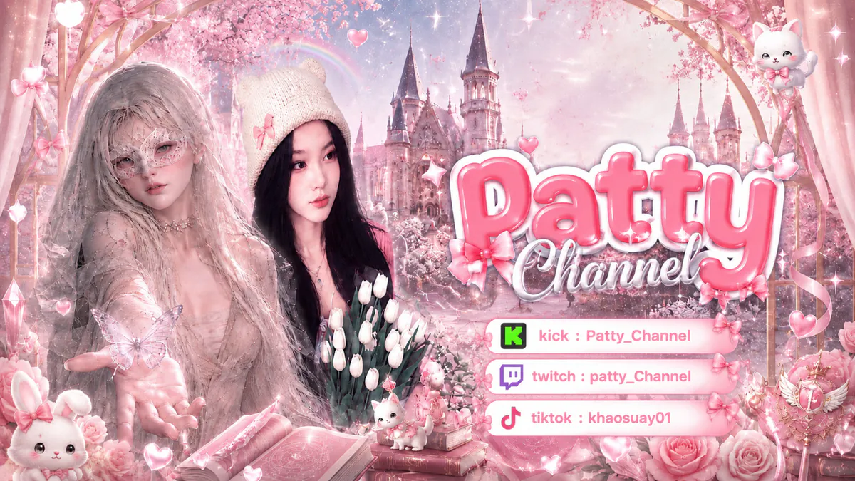 patty_channel