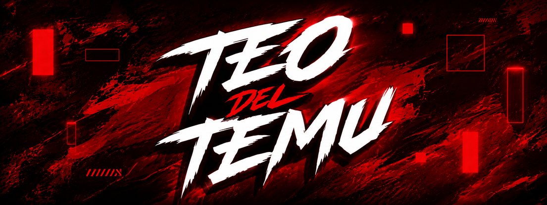 zteo6