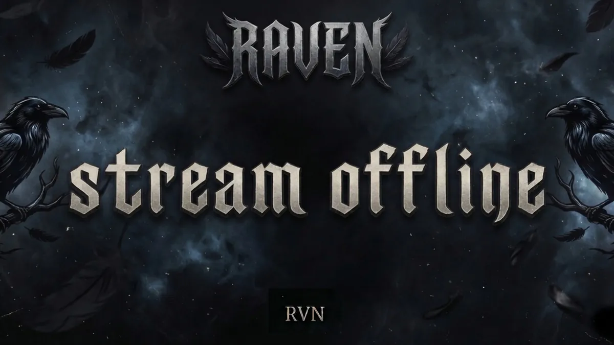 rvn10