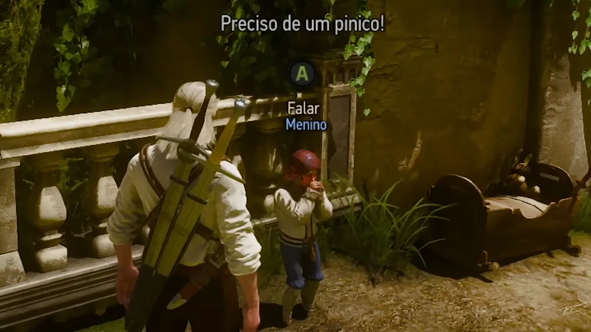 SrBigodiin