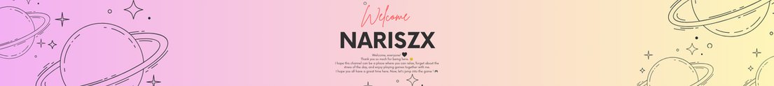 nariszx