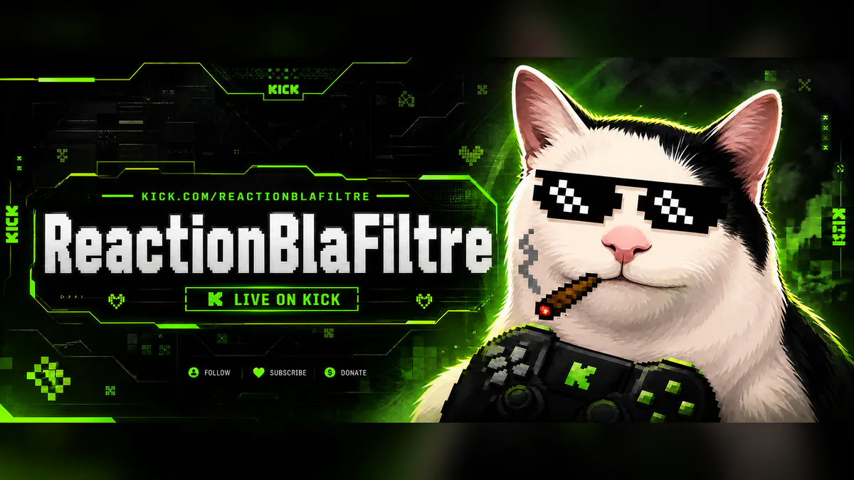 ReactionBlaFiltre