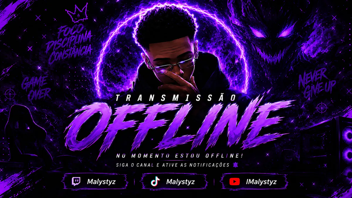 Malystyz