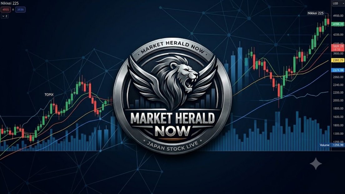 marketheraldnow