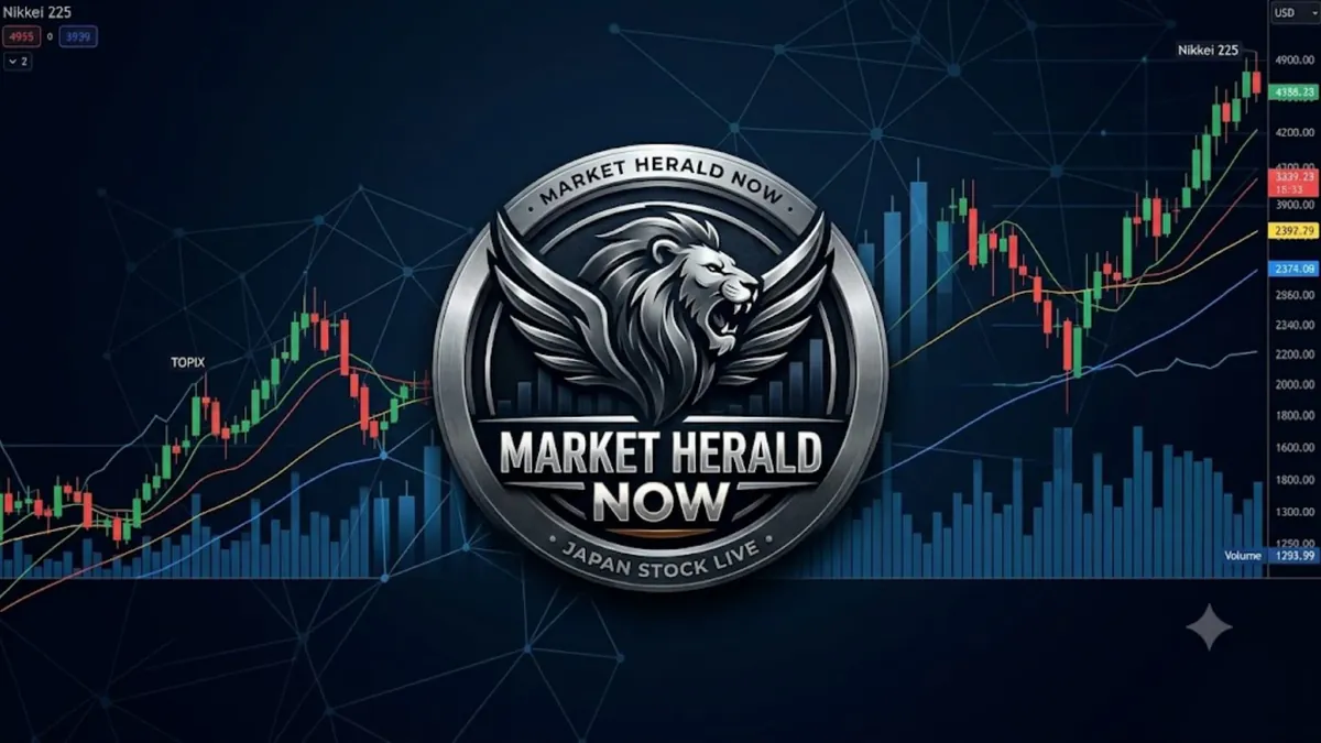 marketheraldnow