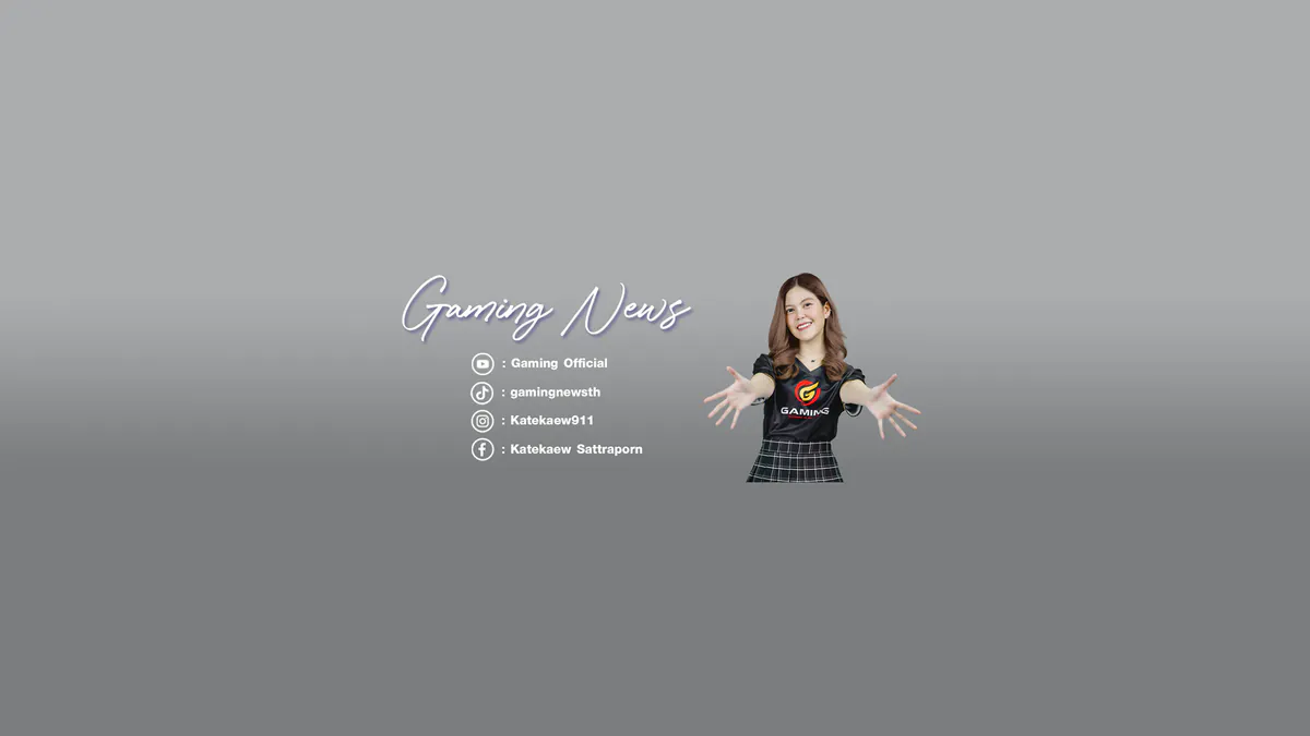 gamingnewsth