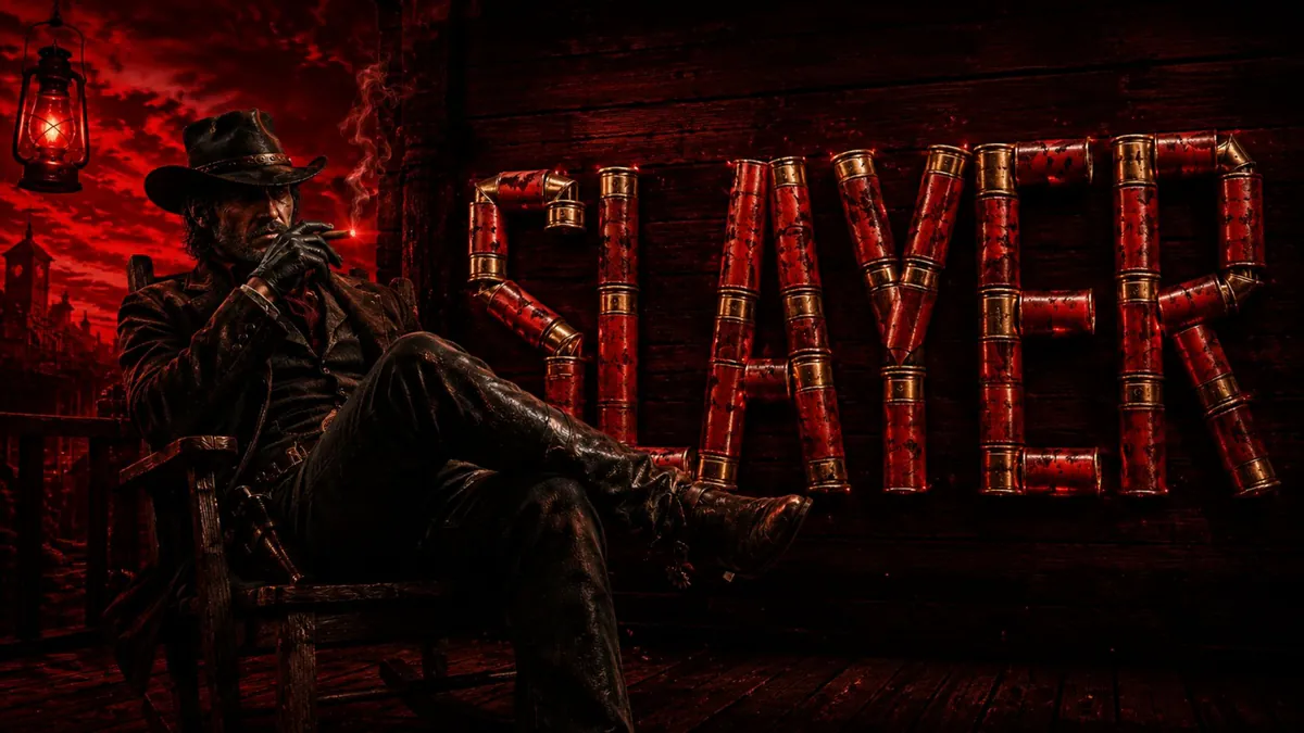 slayerrgg066