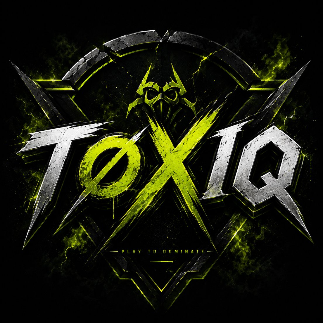 ToxiqLive
