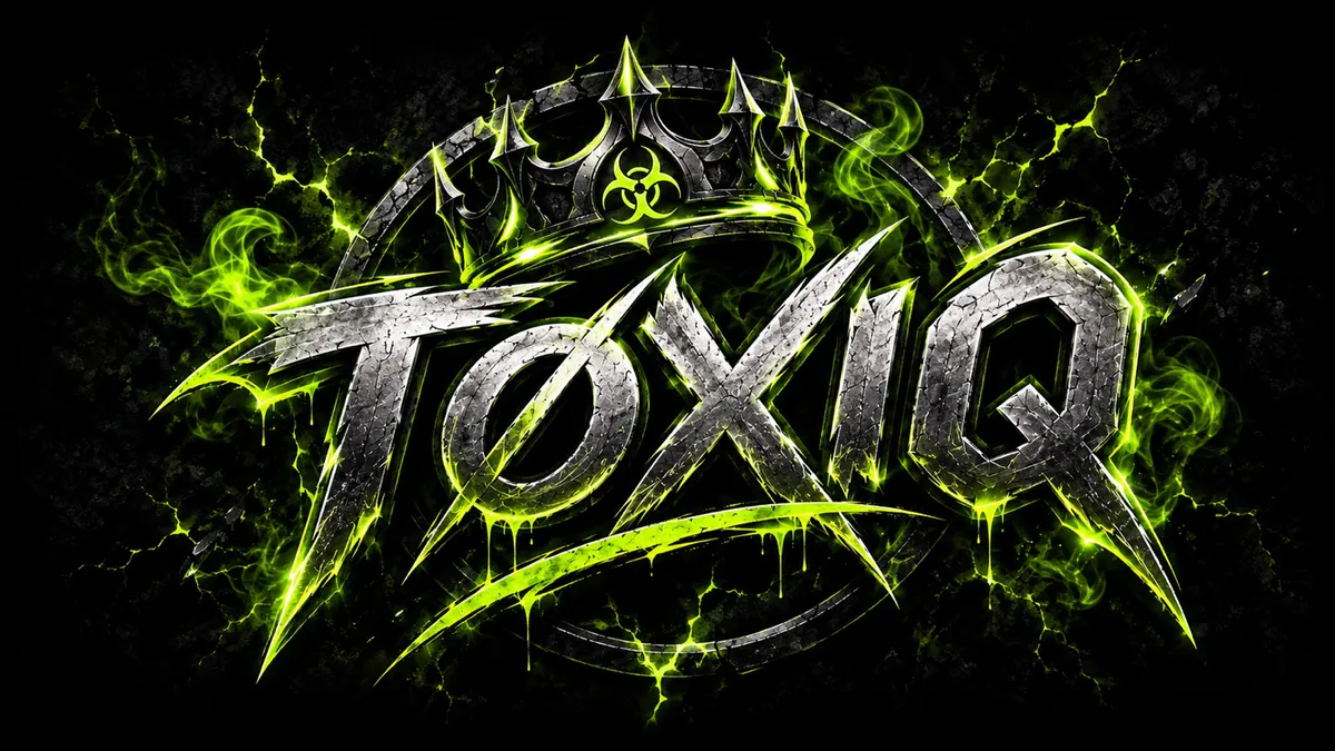 ToxiqLive
