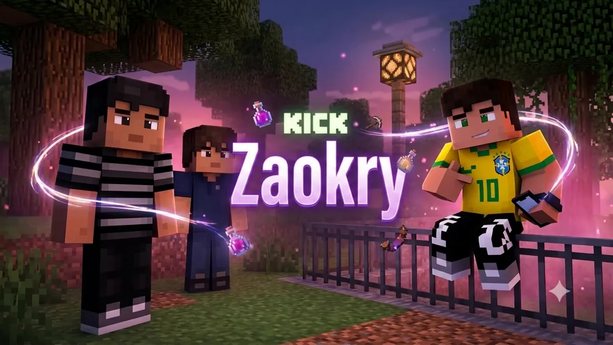 Zaokry