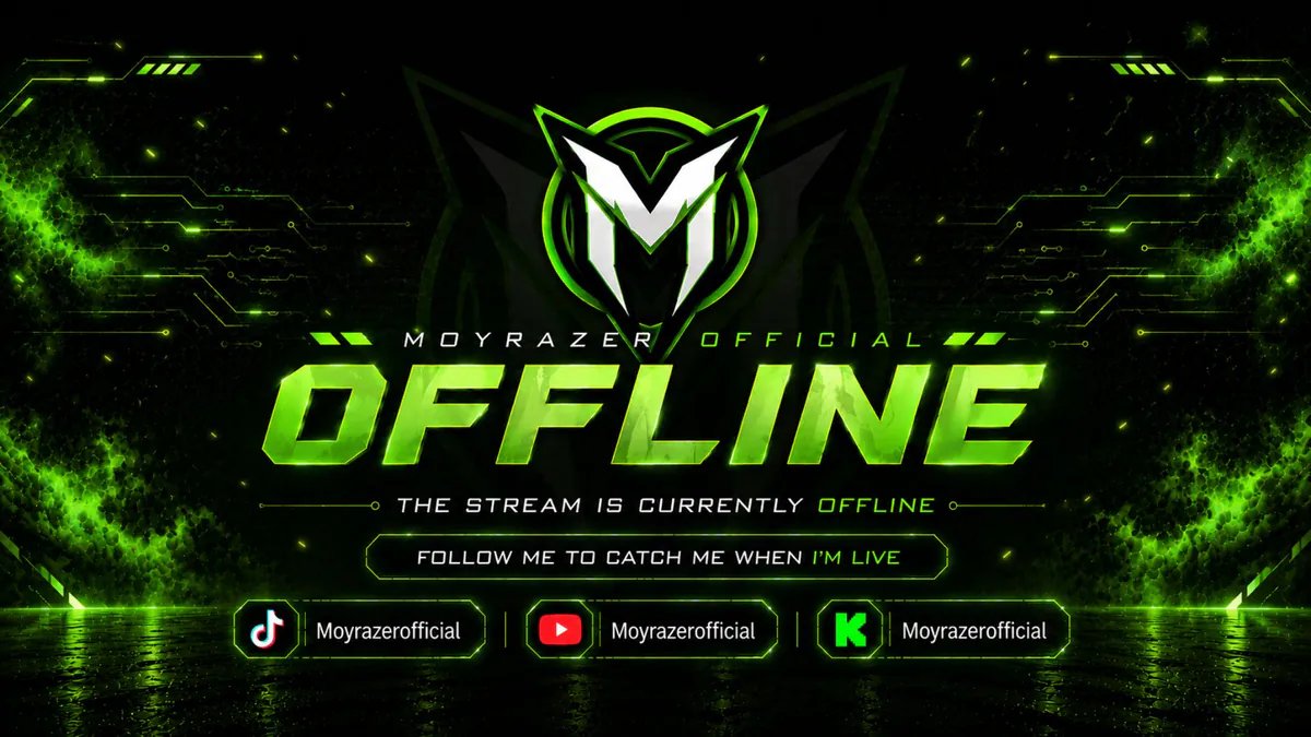 Moyrazerofficial