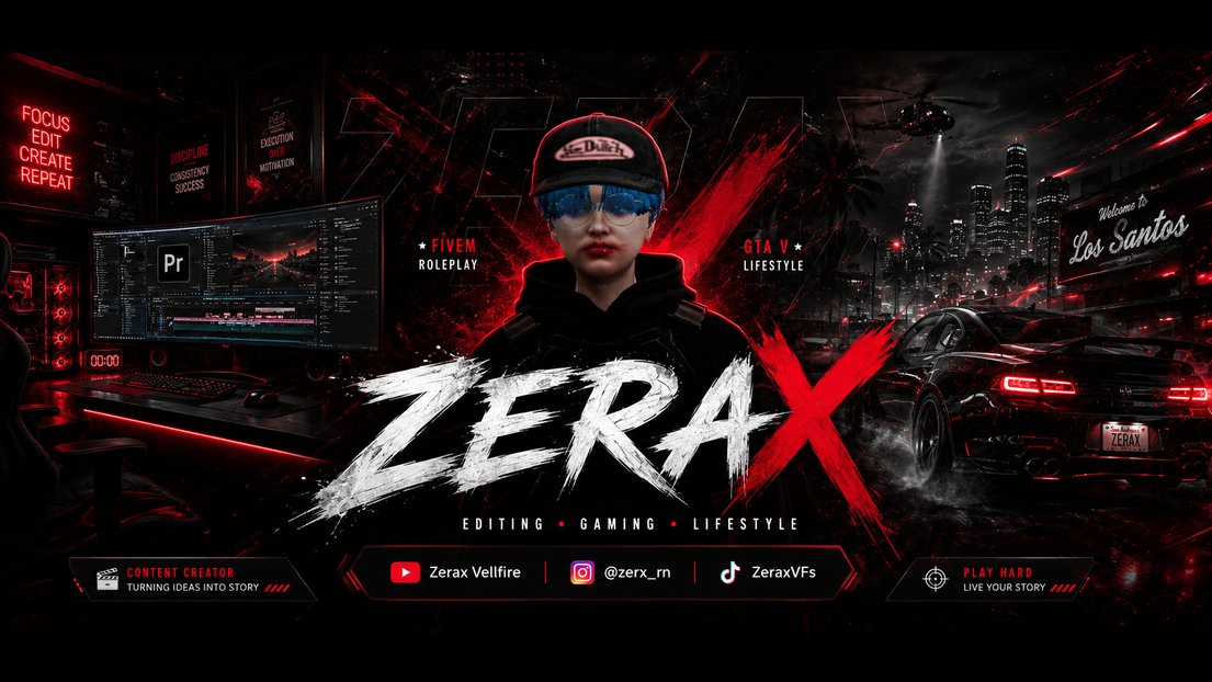 Zerx07