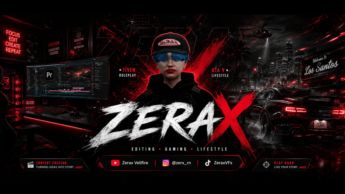 Zerx07