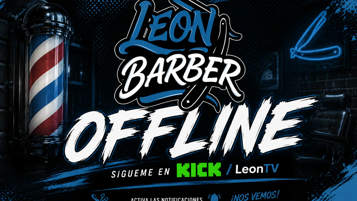 LeonTV0