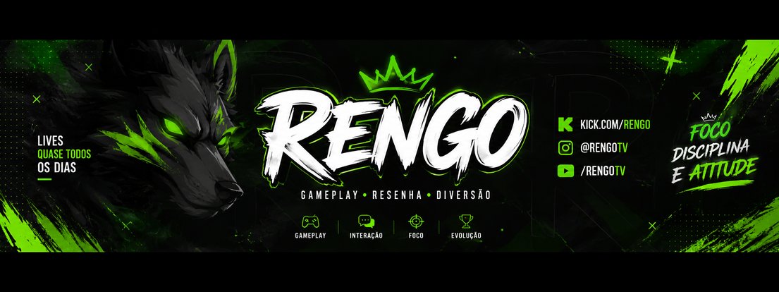 Renngotv