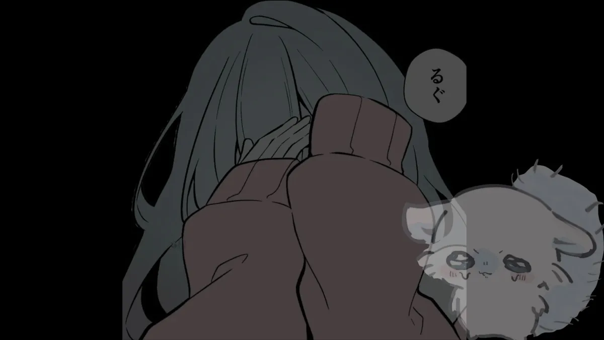 nonnydayo