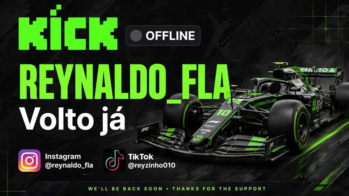 Reynaldo_fla