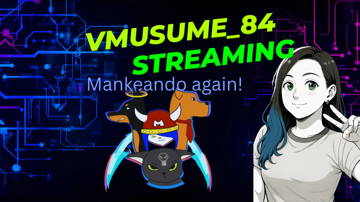 VMusume_84