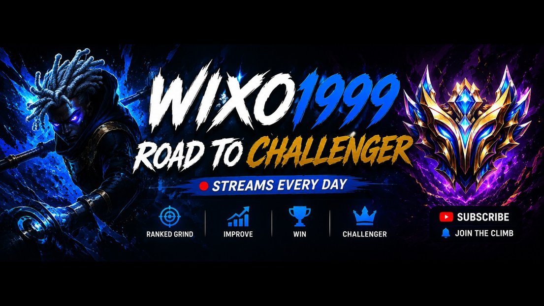 Wixo1999