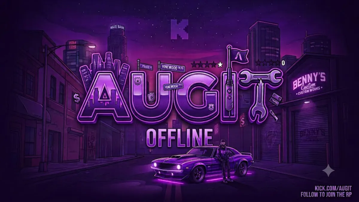 Augsit