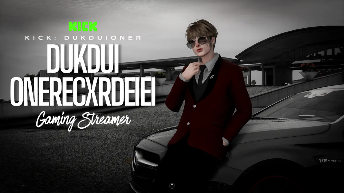 DukDuiOner
