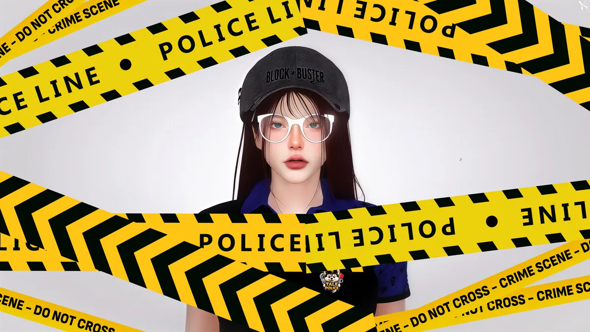 yourongsaa