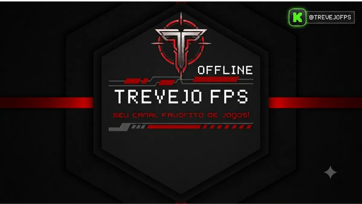 TrevejoFPS