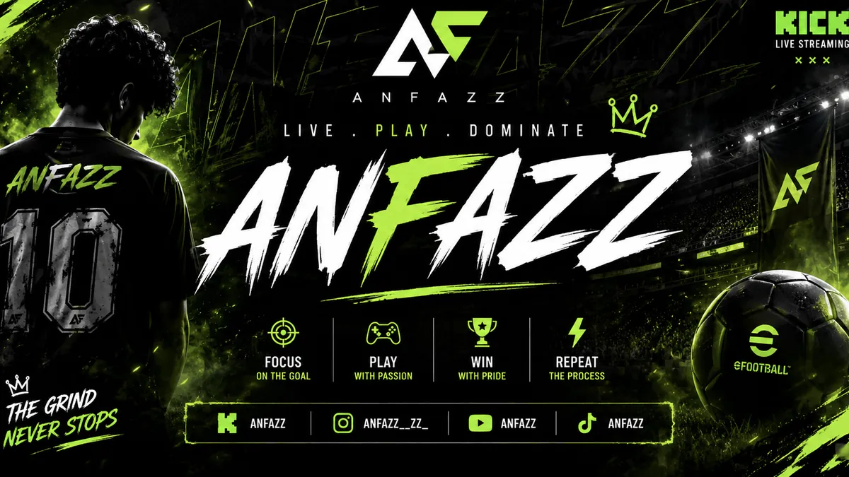 anfazz10