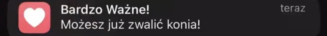 Nekro2137