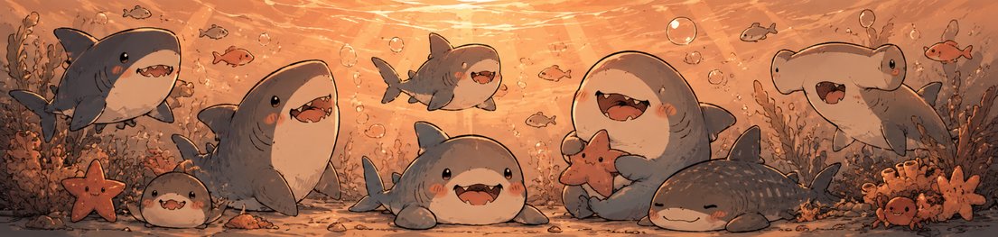 shark_melina