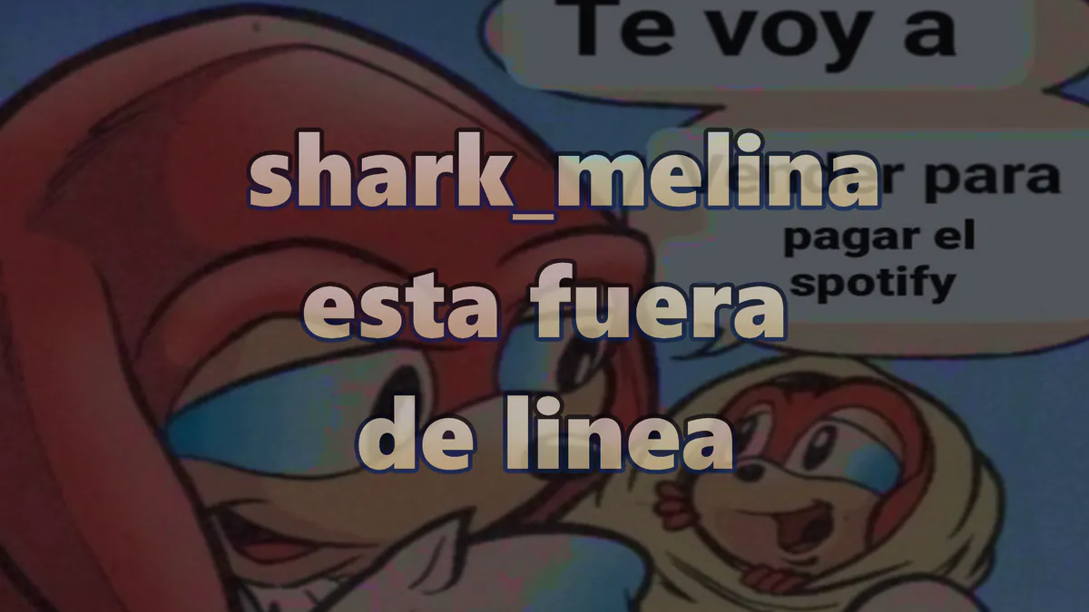 shark_melina