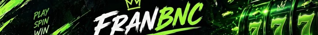 Franbnc