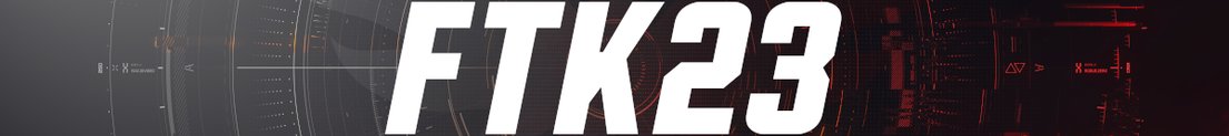 FTK23