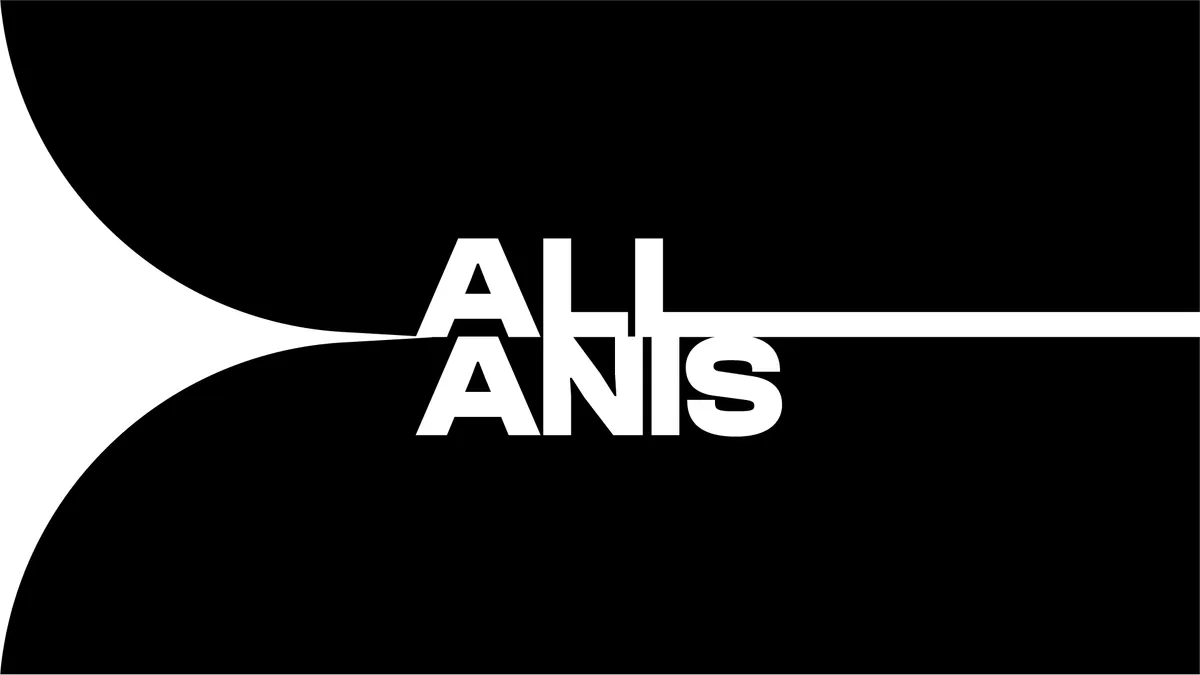ALLANIS1